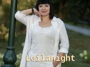 leilanight Dialogue Sexe