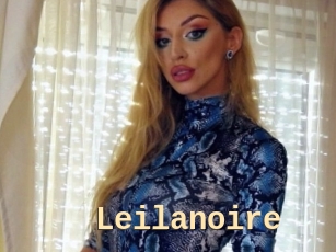 Leilanoire