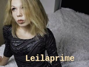 Leilaprime