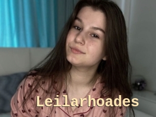 Leilarhoades