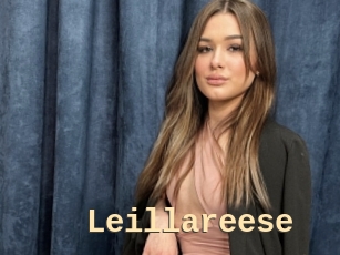 Leillareese
