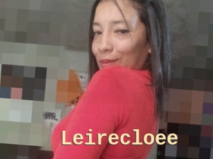 Leirecloee