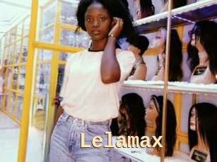 Lelamax