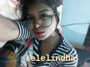 Lelelindha
