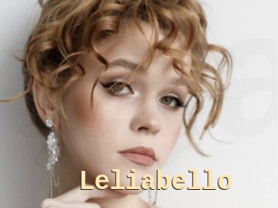 Leliabello