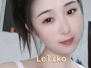 Leliko