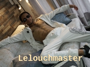 lelouchmaster Dialogue Sexe