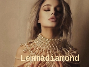 Lemmadiamond