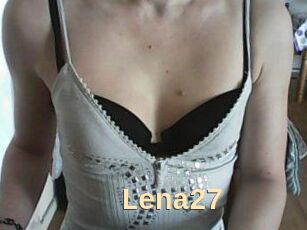 Lena27