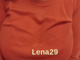 Lena29