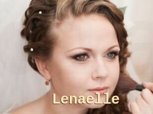 Lenaelle