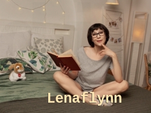 Lenaflynn