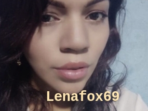 Lenafox69