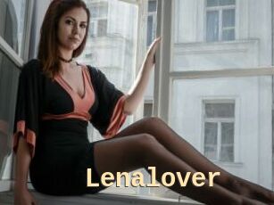 Lenalover
