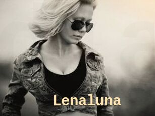 Lenaluna