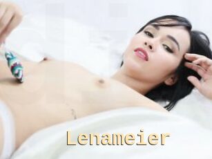 Lenameier