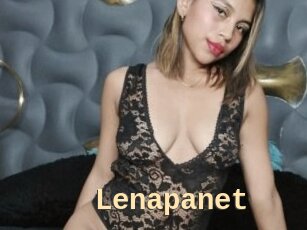Lenapanet