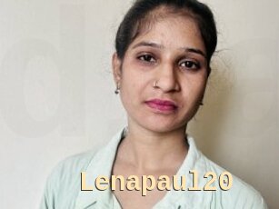 Lenapaul20