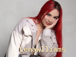 Lenawlliams