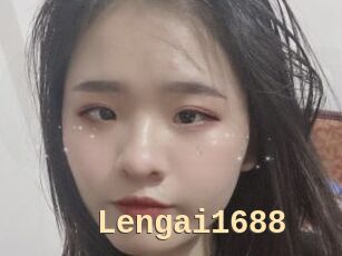 Lengai1688