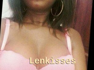 Lenkisses
