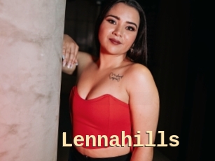 Lennahills