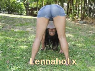 Lennahotx