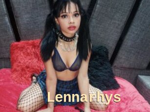 Lennarhys