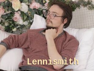 Lennismith