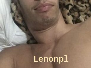 Lenonpl