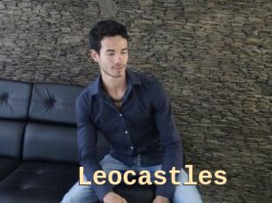Leocastles