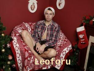 Leoforu