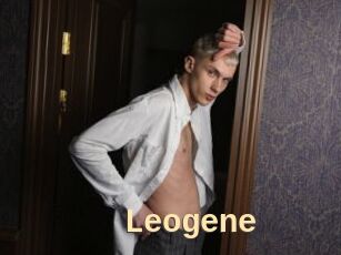 Leogene