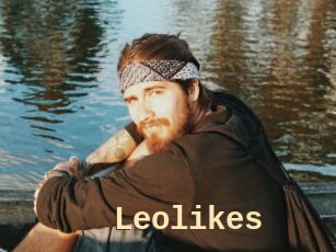 Leolikes