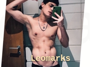Leomarks
