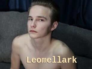 Leomellark