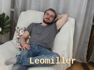 Leomiller
