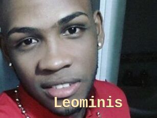 Leominis