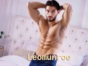 Leomunroe