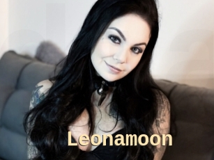 Leonamoon