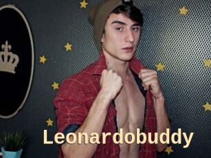 Leonardobuddy