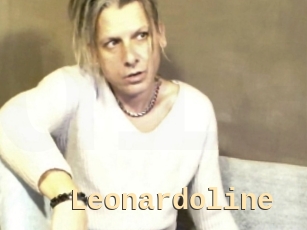 Leonardoline