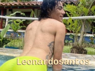Leonardosantos