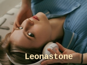 Leonastone