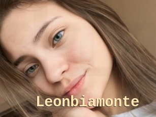 Leonbiamonte