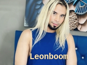 leonboom Dialogue Sexe