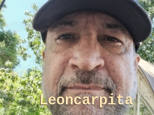 Leoncarpita