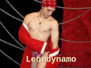 Leondynamo