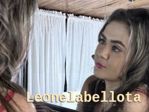 Leonelabellota