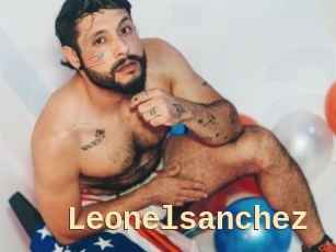 leonelsanchez Dialogue Sexe